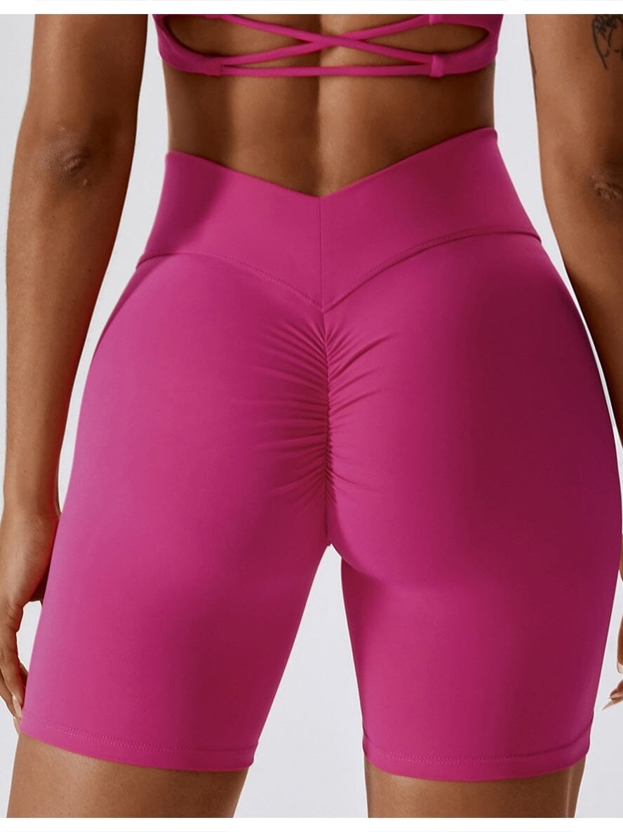 Venyvät Leggingsit – muodikkaat leggingsit