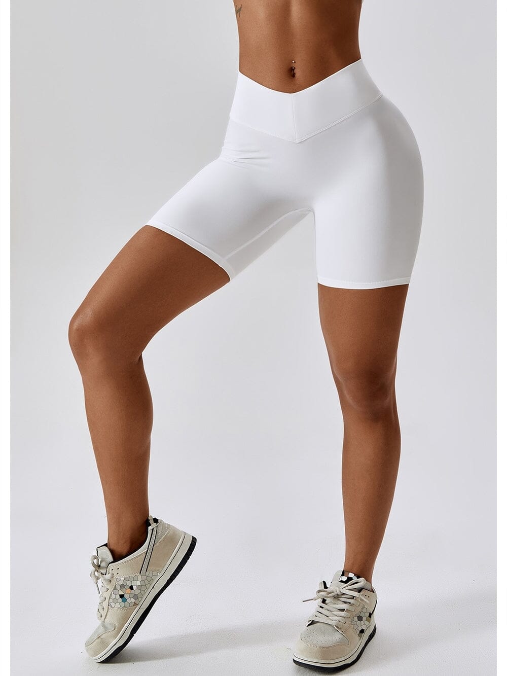Venyvät Leggingsit – muodikkaat leggingsit