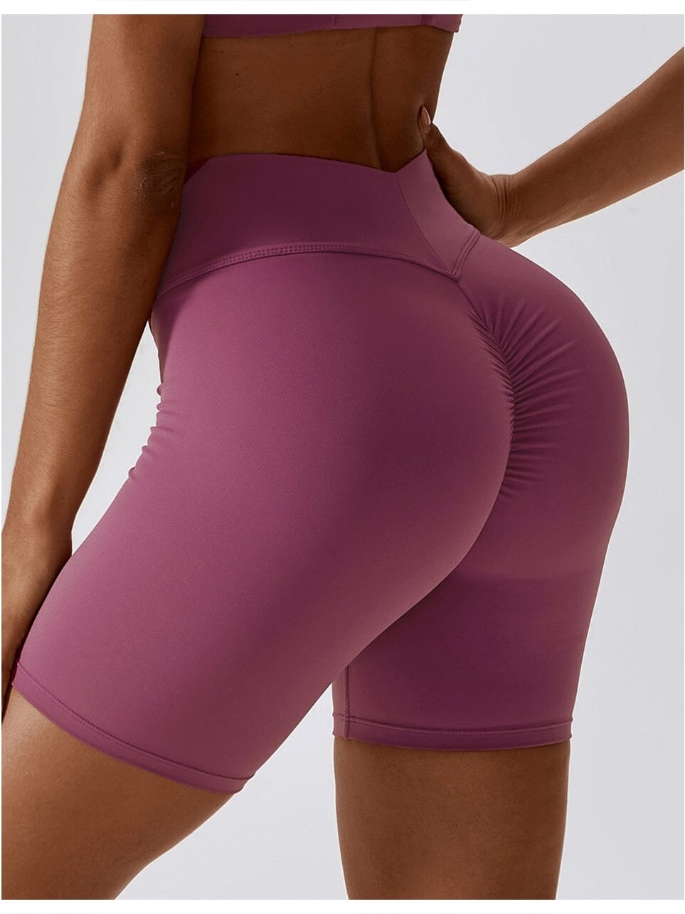 Venyvät Leggingsit – muodikkaat leggingsit