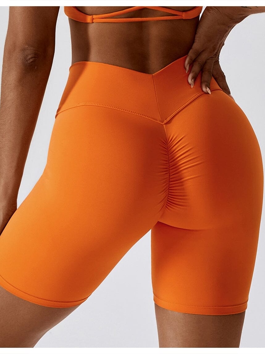 Venyvät Leggingsit – muodikkaat leggingsit