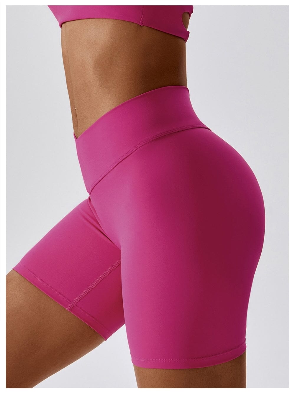 Venyvät Leggingsit – muodikkaat leggingsit