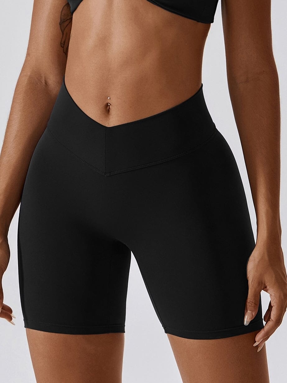 Venyvät Leggingsit – muodikkaat leggingsit