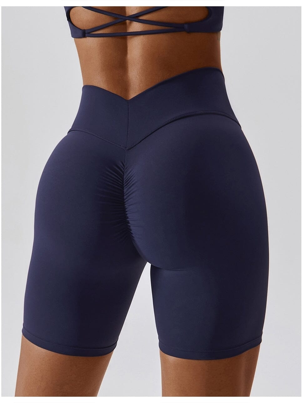 Venyvät Leggingsit – muodikkaat leggingsit