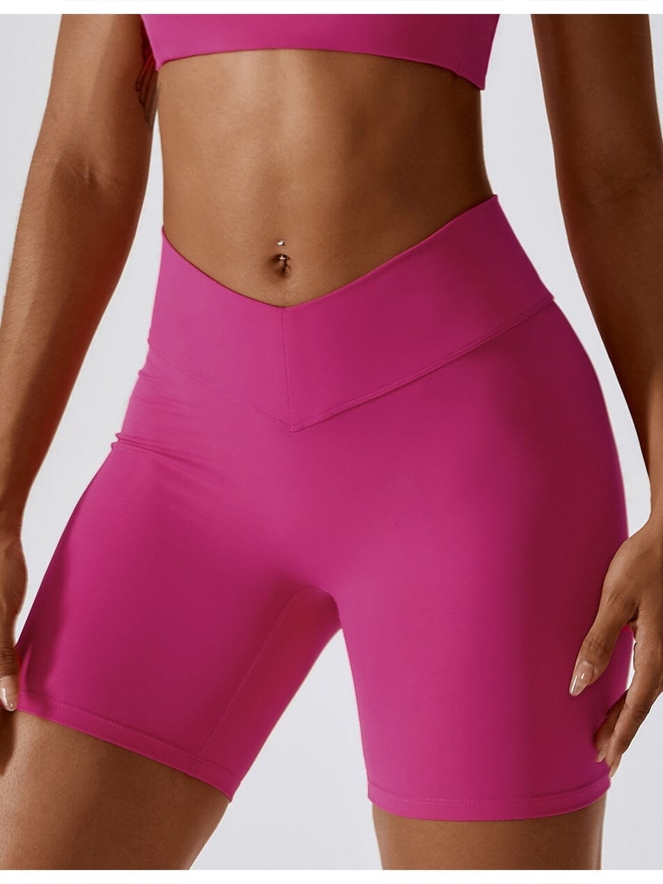 Venyvät Leggingsit – muodikkaat leggingsit