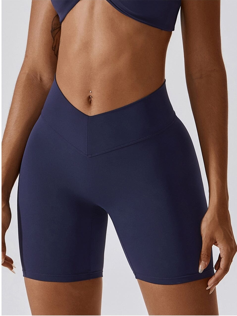 Venyvät Leggingsit – muodikkaat leggingsit