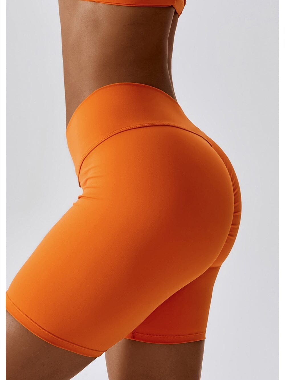 Venyvät Leggingsit – muodikkaat leggingsit
