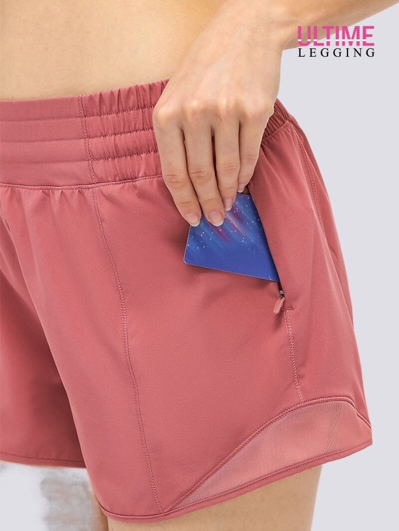 Ergonomiset Leggingsit | Muotoilevat leggingsit