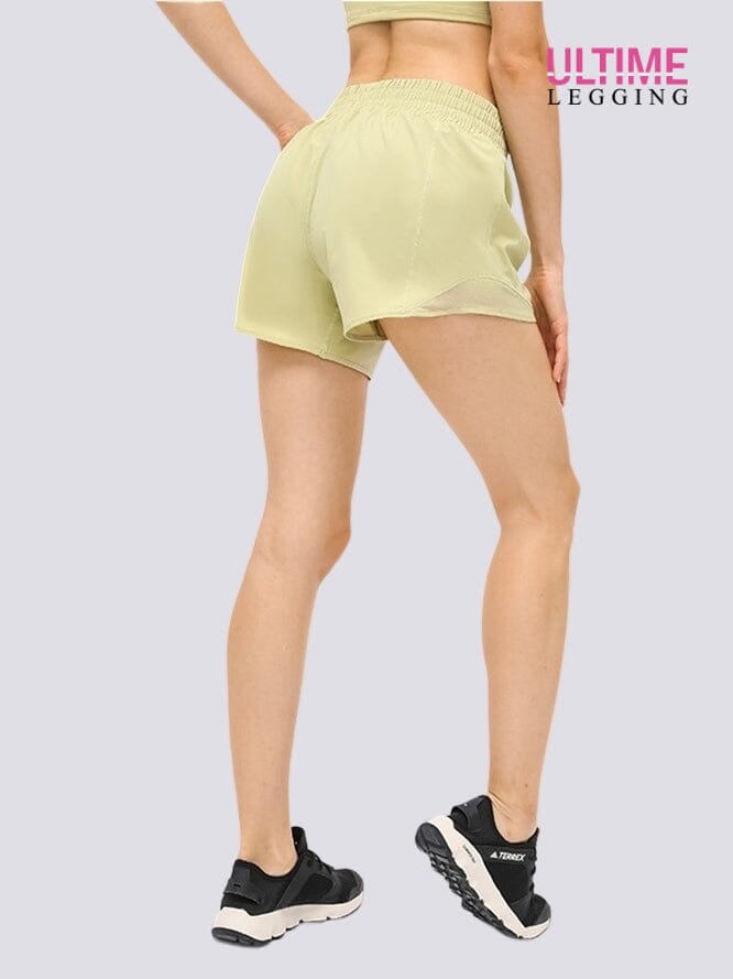 Ergonomiset Leggingsit | Muotoilevat leggingsit