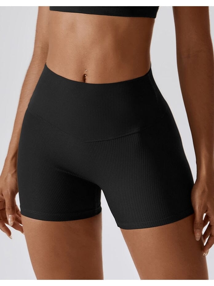 Leggingsit Tyylitietoisille Naisille – Tyylikkäät