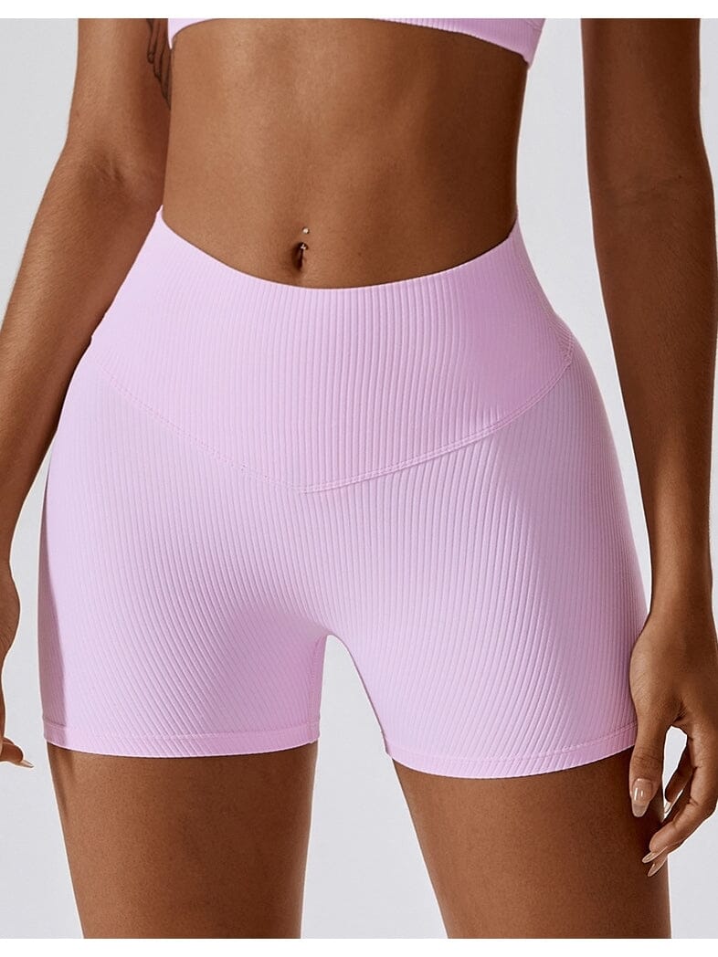 Leggingsit Tyylitietoisille Naisille – Tyylikkäät