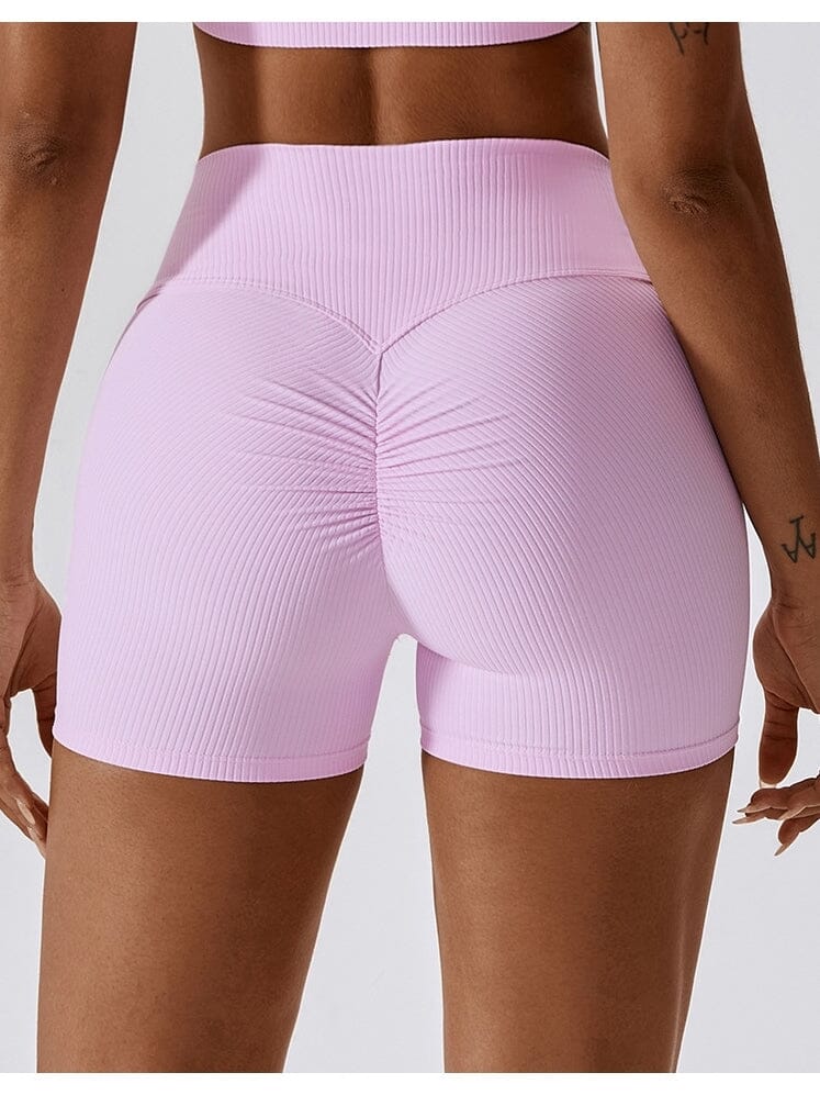 Leggingsit Tyylitietoisille Naisille – Tyylikkäät
