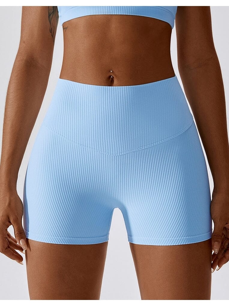 Leggingsit Tyylitietoisille Naisille – Tyylikkäät
