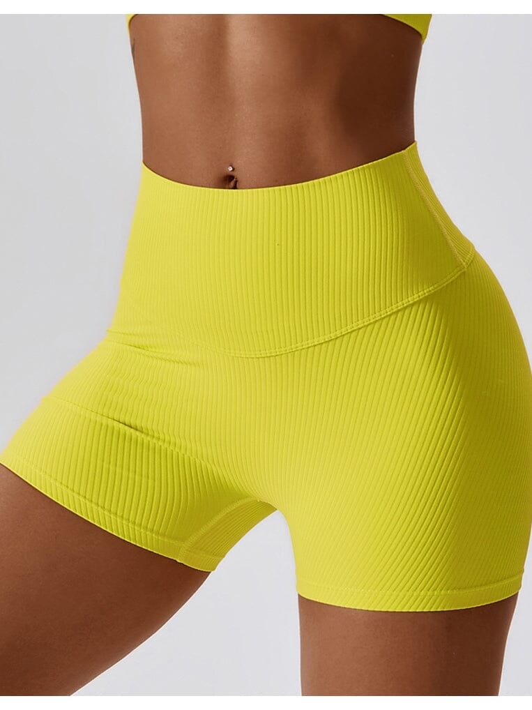 Leggingsit Tyylitietoisille Naisille – Tyylikkäät