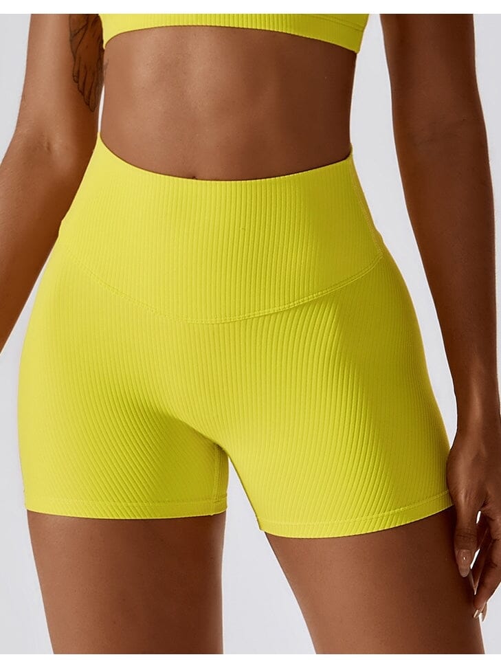 Leggingsit Tyylitietoisille Naisille – Tyylikkäät