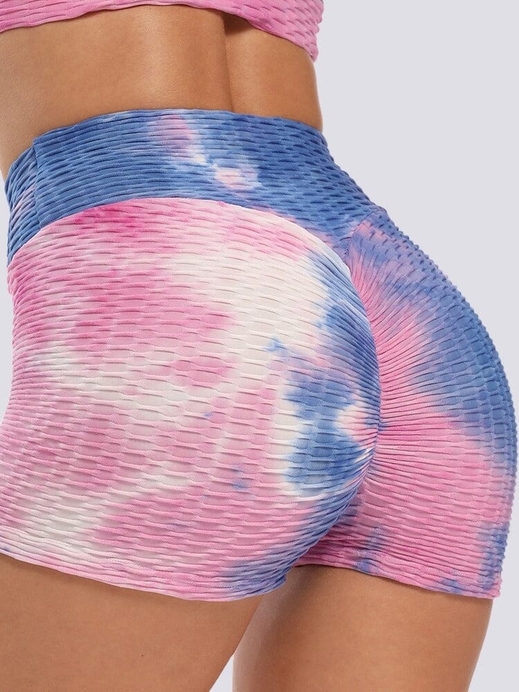 Arkikäyttöiset ja Kestävät Leggingsit