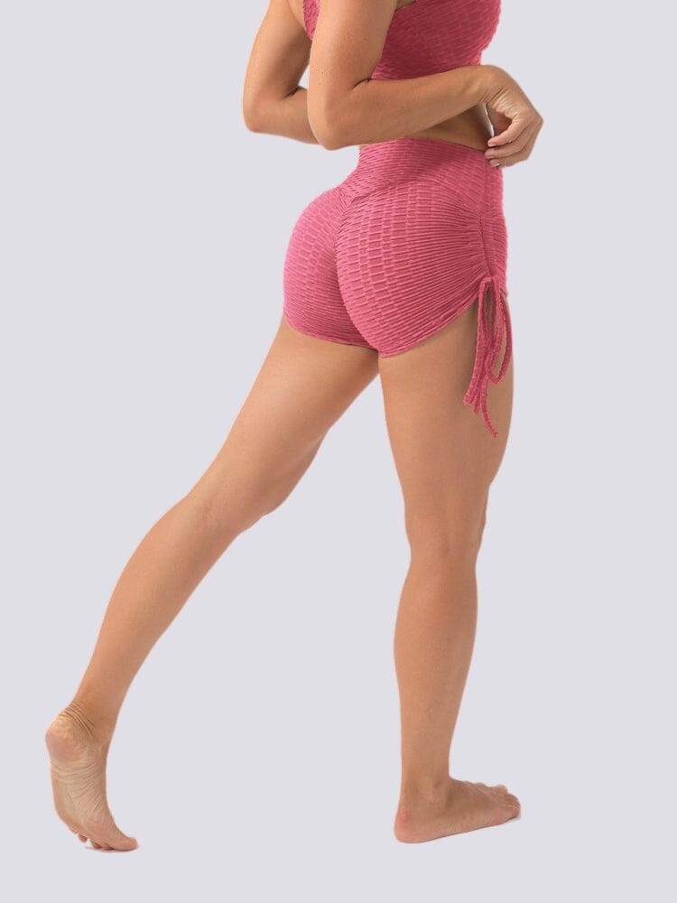 Naisille Suunnitellut Leggingsit | Laadukkaat leggingsit