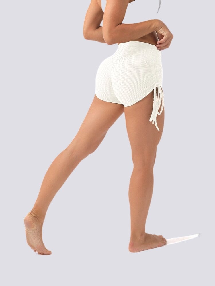 Naisille Suunnitellut Leggingsit | Laadukkaat leggingsit