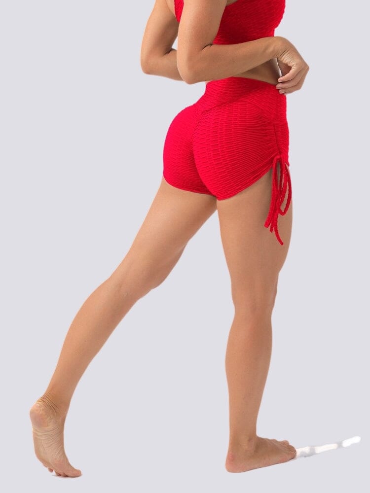 Naisille Suunnitellut Leggingsit | Laadukkaat leggingsit