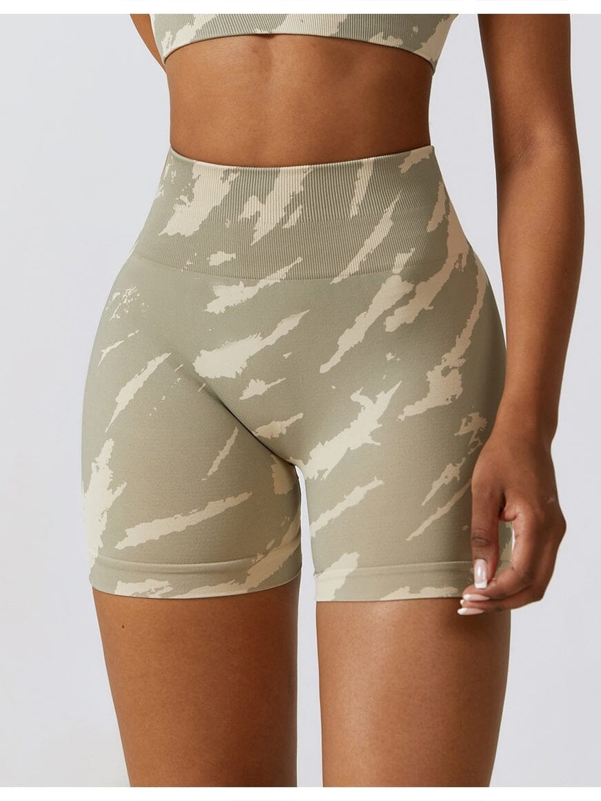 Monikäyttöiset Leggingsit | Laadukkaat leggingsit