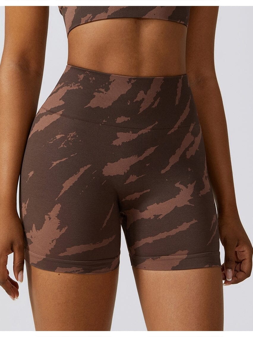 Monikäyttöiset Leggingsit | Laadukkaat leggingsit