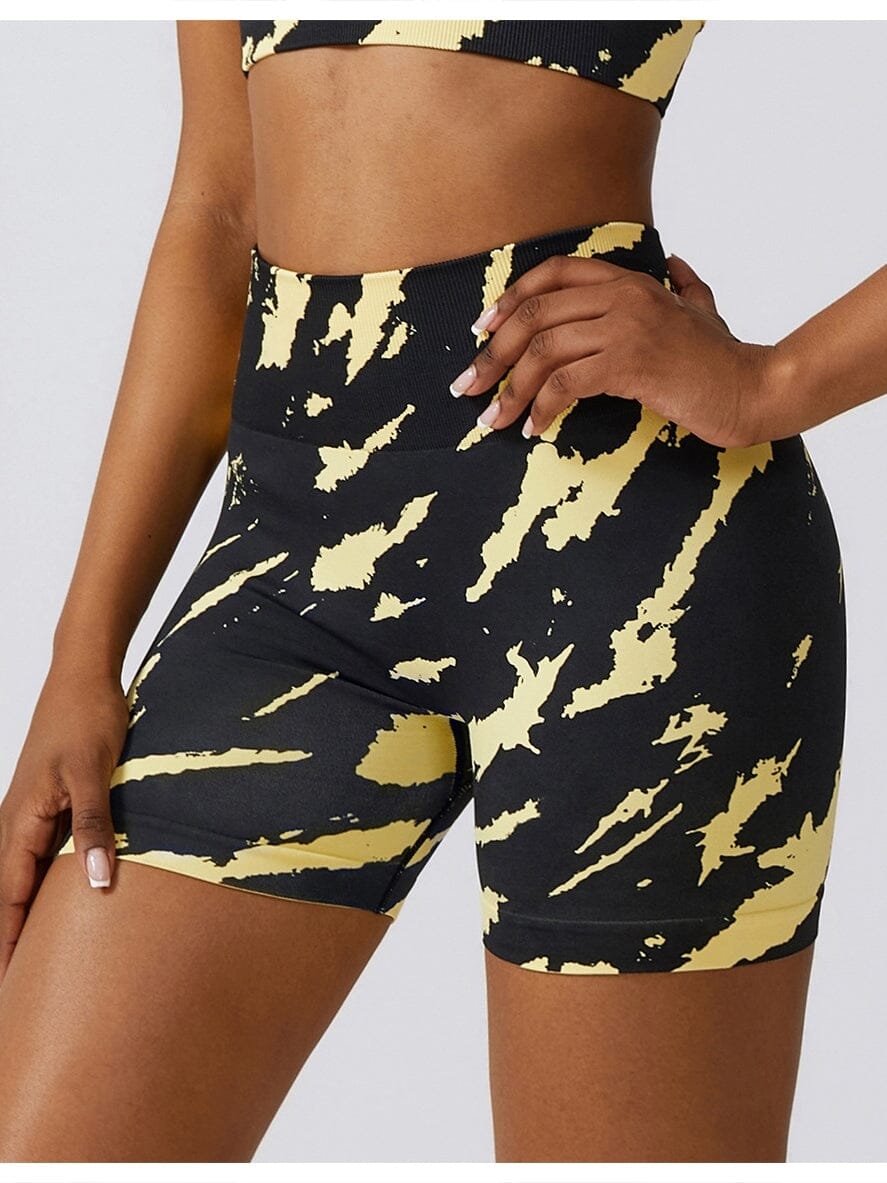 Monikäyttöiset Leggingsit | Laadukkaat leggingsit