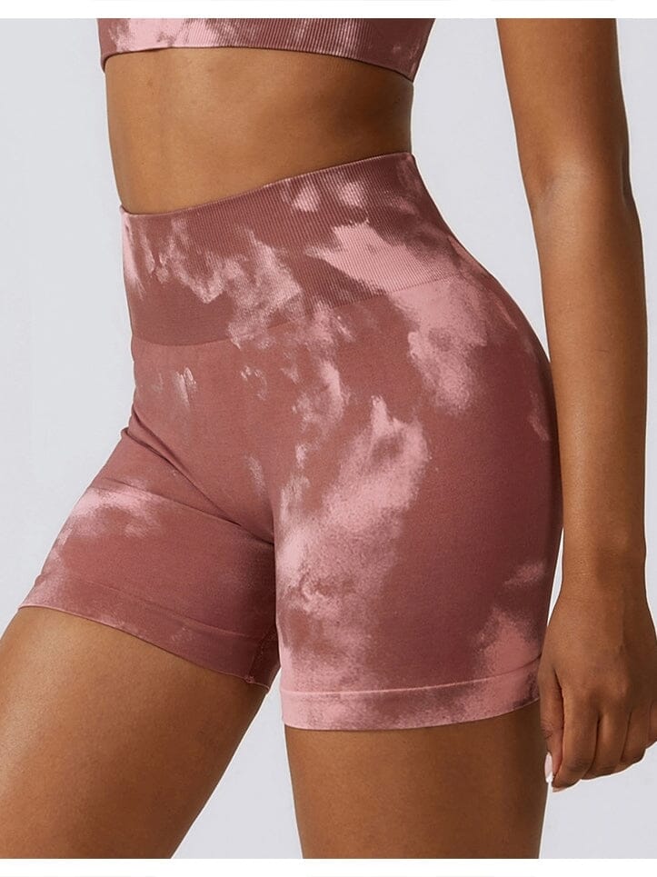 Monikäyttöiset Leggingsit | Laadukkaat leggingsit