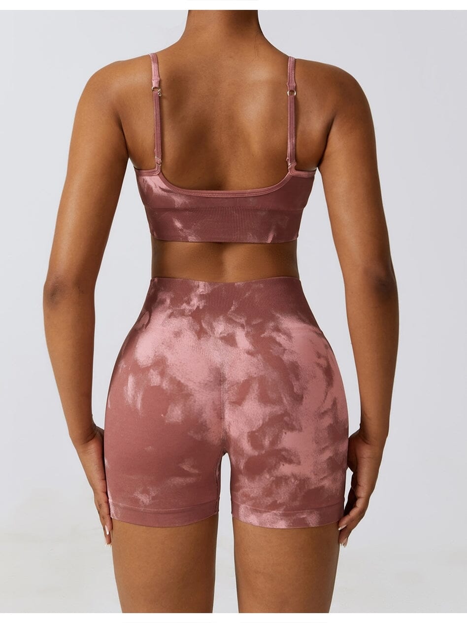 Monikäyttöiset Leggingsit | Laadukkaat leggingsit