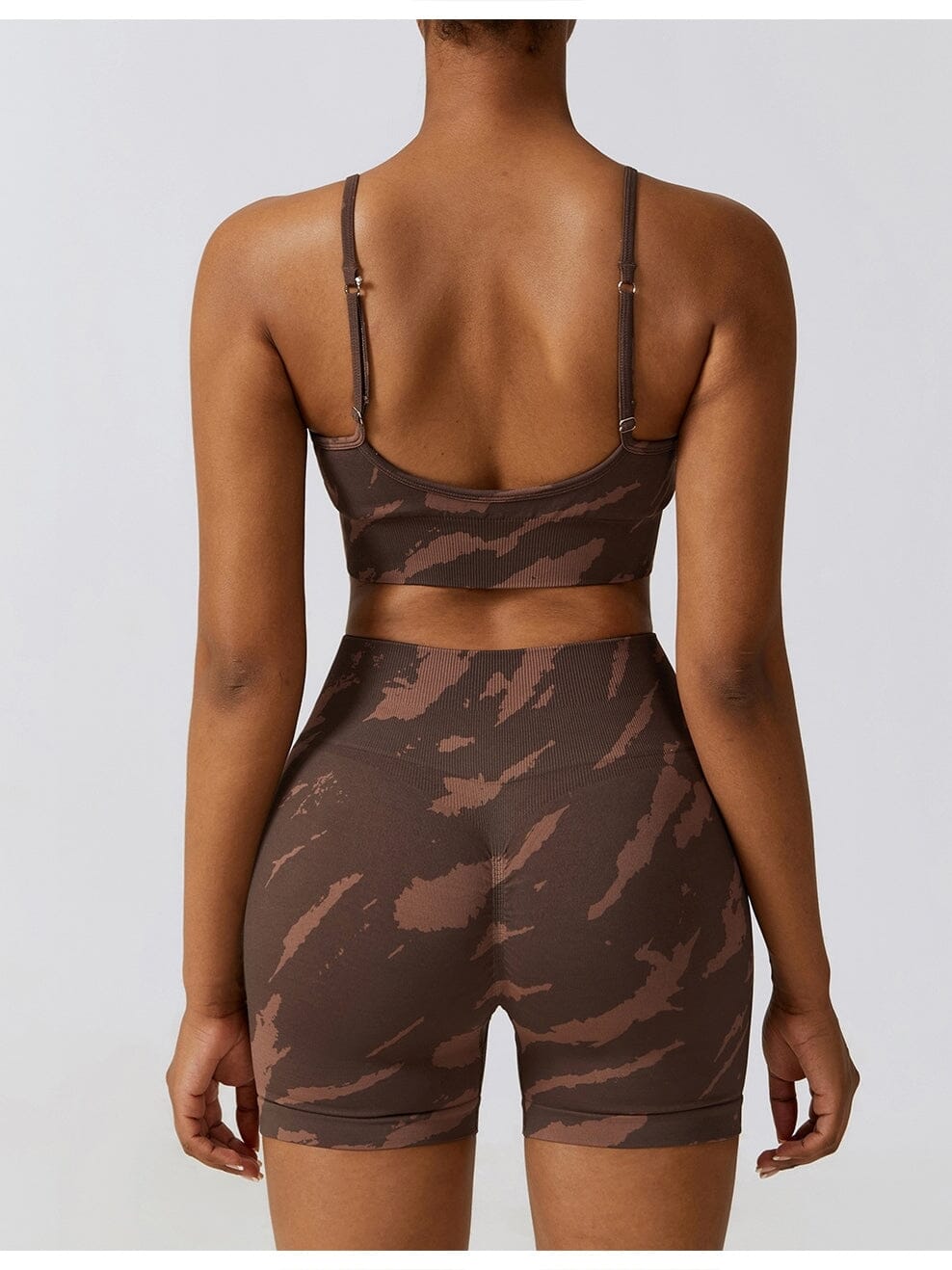 Monikäyttöiset Leggingsit | Laadukkaat leggingsit