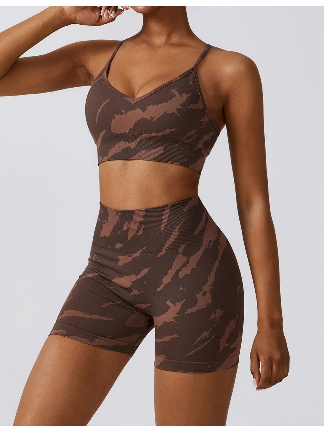 Monikäyttöiset Leggingsit | Laadukkaat leggingsit
