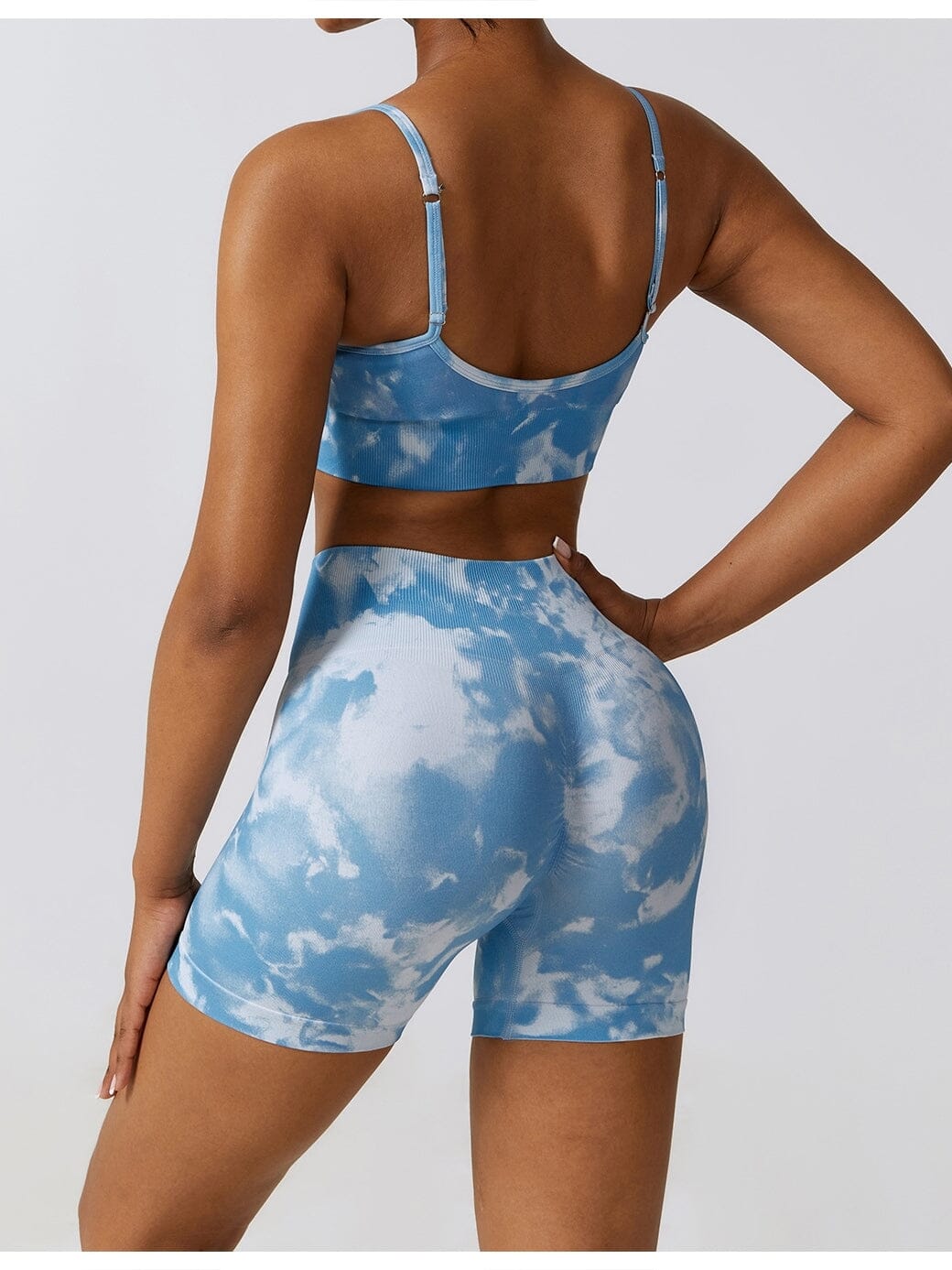 Monikäyttöiset Leggingsit | Laadukkaat leggingsit
