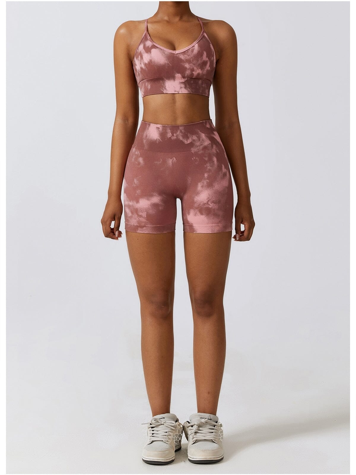 Monikäyttöiset Leggingsit | Laadukkaat leggingsit