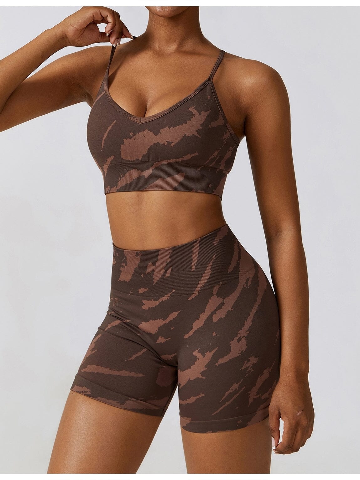 Monikäyttöiset Leggingsit | Laadukkaat leggingsit