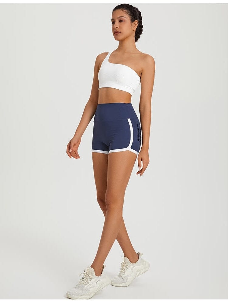 Pehmeät Leggingsit Modernille Naiselle