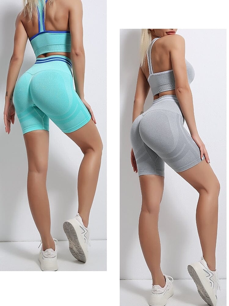 Naisille Suunnitellut Leggingsit | Naisten leggingsit
