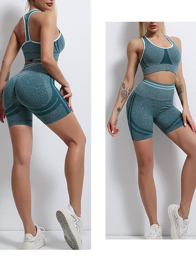 Naisille Suunnitellut Leggingsit | Naisten leggingsit