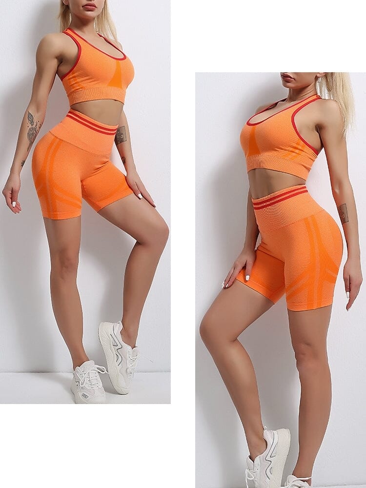 Naisille Suunnitellut Leggingsit | Naisten leggingsit