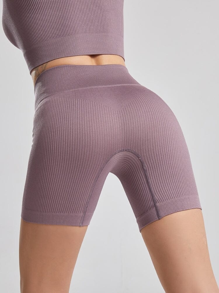 Leggingsit Jokaiseen Päivään – Kestävät