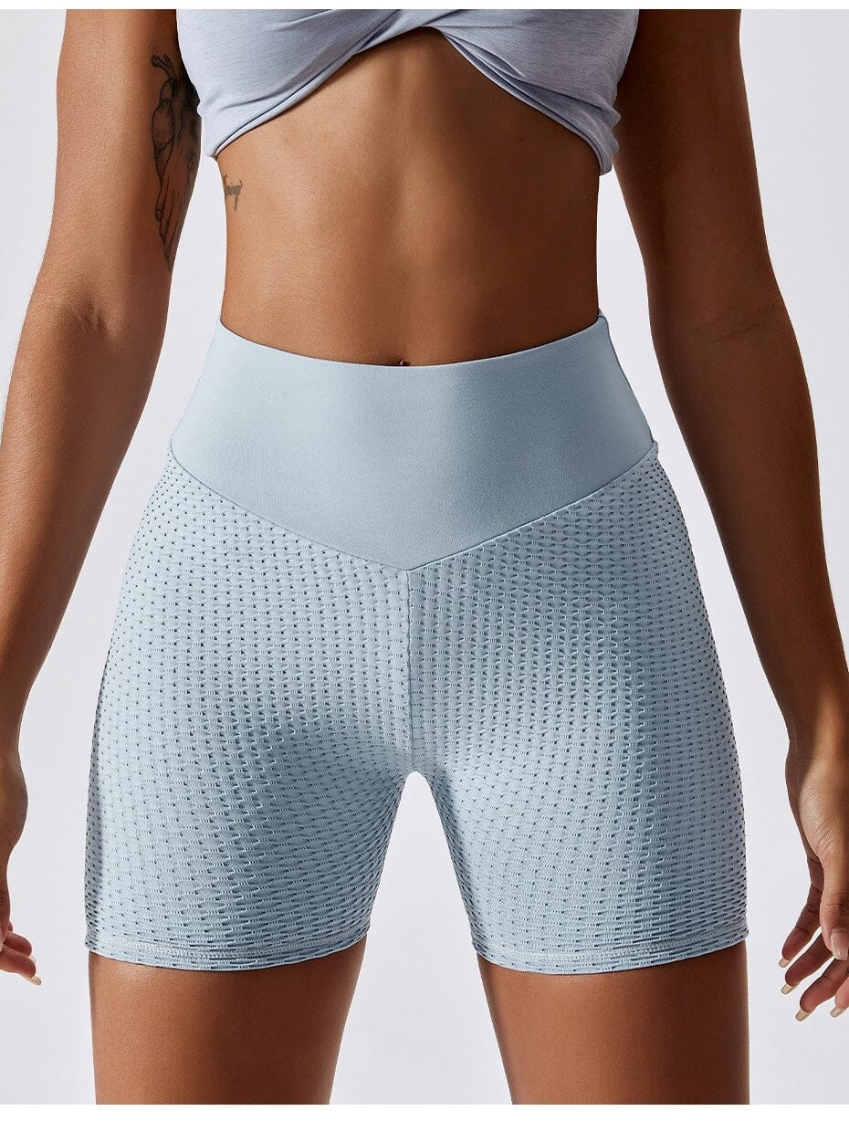 Venyvät Leggingsit | Muotoilevat leggingsit
