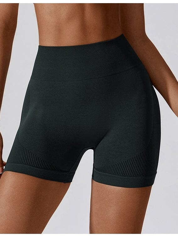 Istuvat Leggingsit | Muodikkaat leggingsit