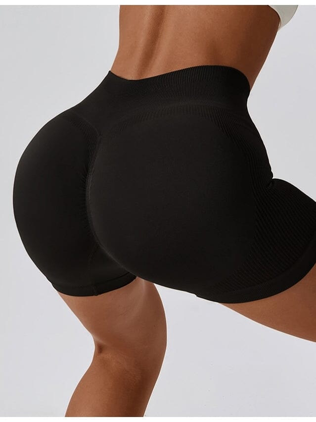Istuvat Leggingsit | Muodikkaat leggingsit
