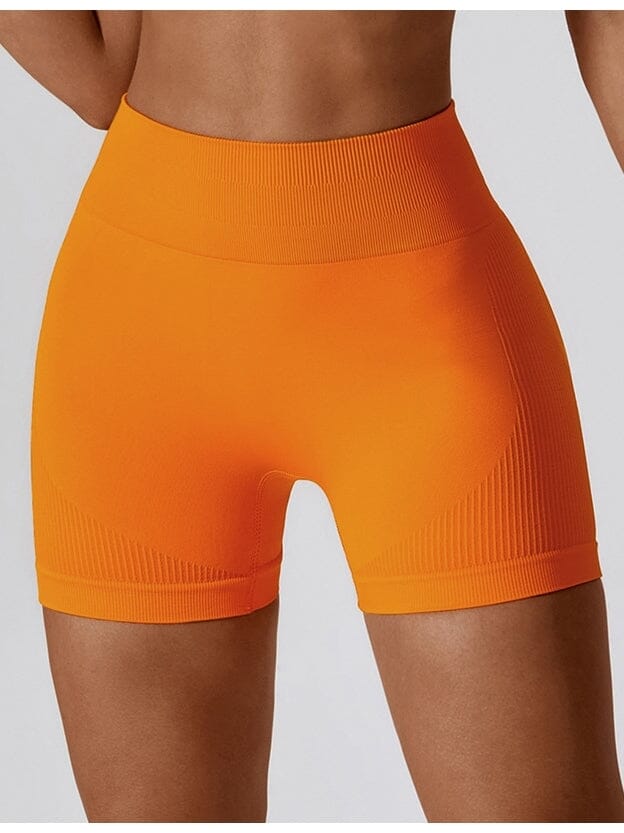Istuvat Leggingsit | Muodikkaat leggingsit
