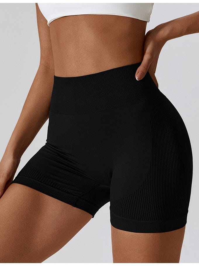 Istuvat Leggingsit | Muodikkaat leggingsit