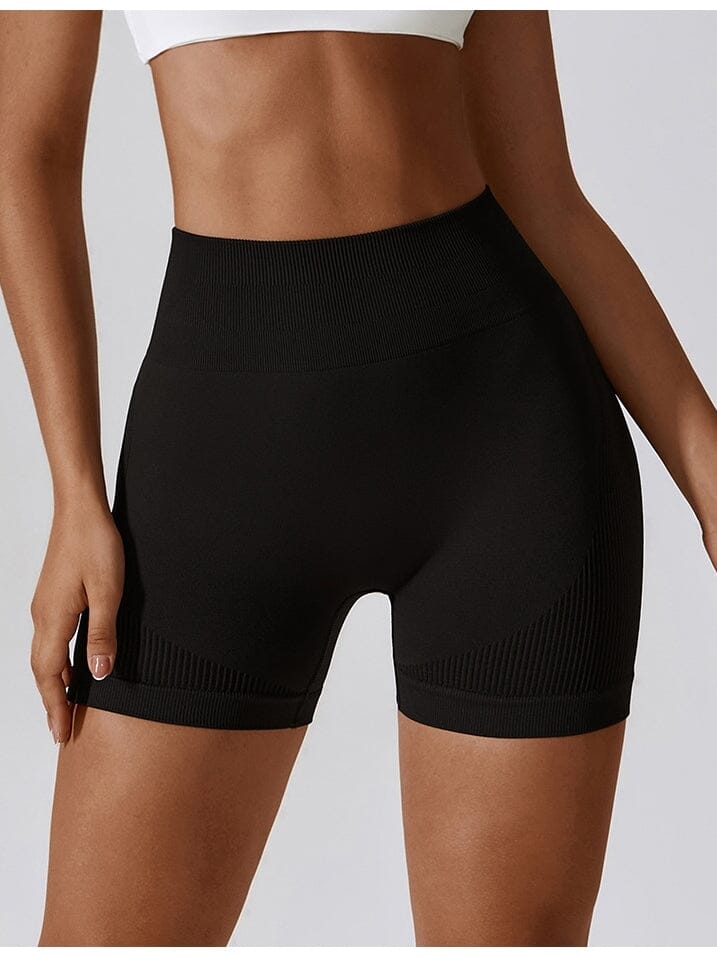 Istuvat Leggingsit | Muodikkaat leggingsit