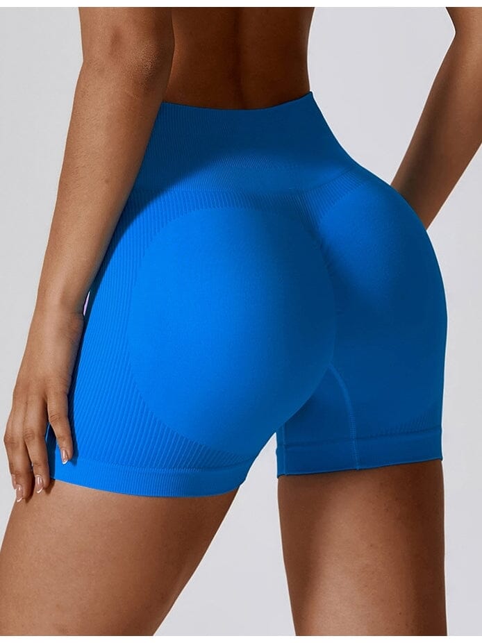 Istuvat Leggingsit | Muodikkaat leggingsit