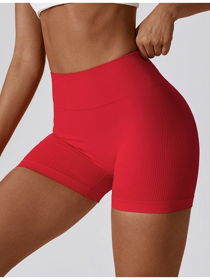 Istuvat Leggingsit | Muodikkaat leggingsit