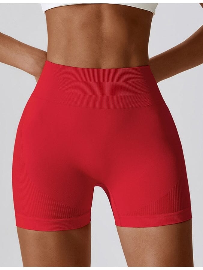 Istuvat Leggingsit | Muodikkaat leggingsit