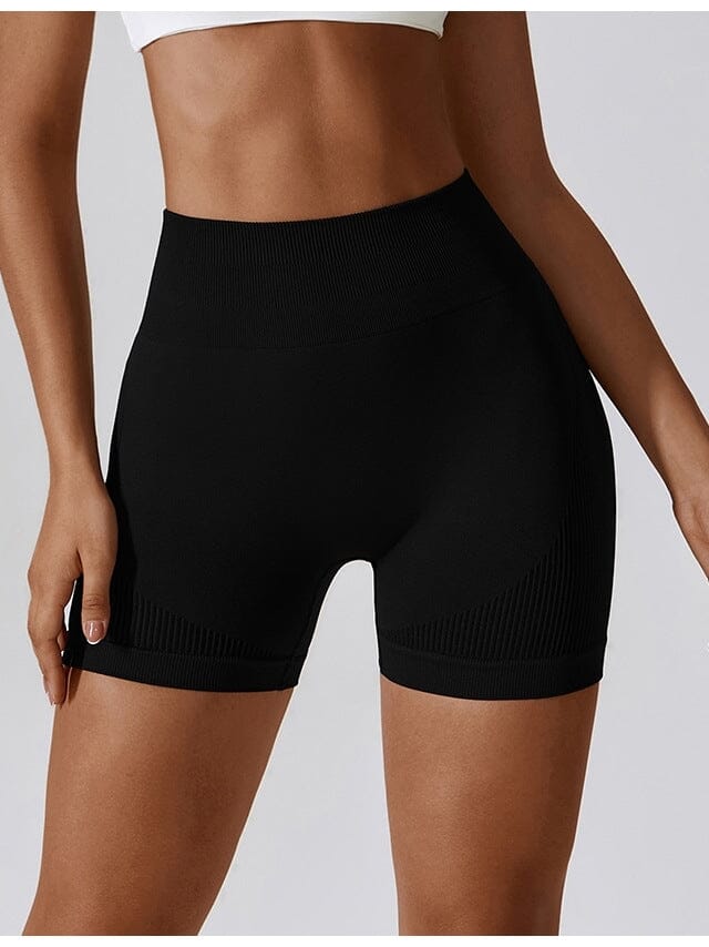 Istuvat Leggingsit | Muodikkaat leggingsit