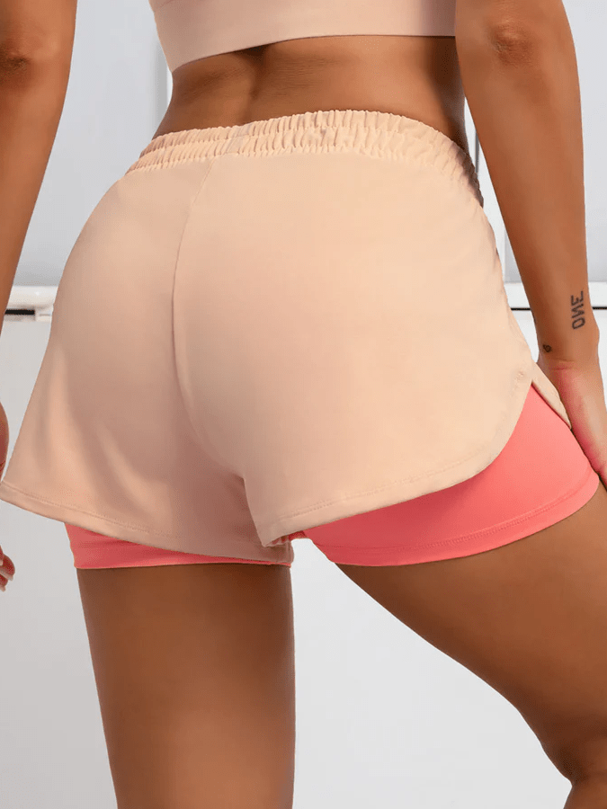 Korkeavyötäröiset Leggingsit – naisten leggingsit