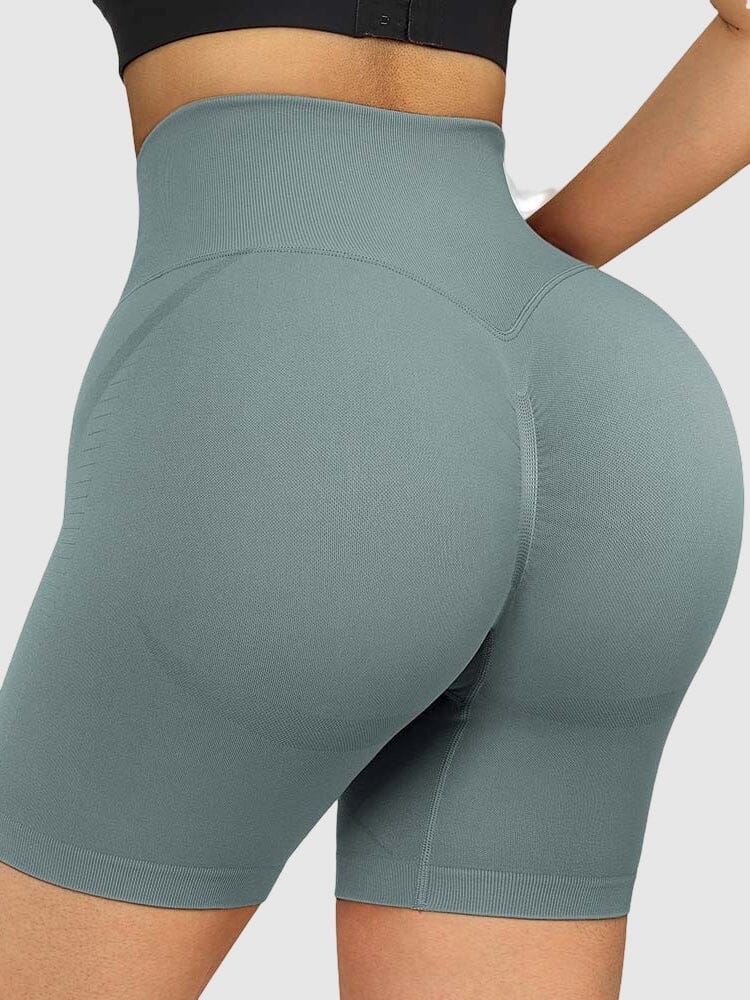 Arkikäyttöiset Leggingsit – naisten leggingsit