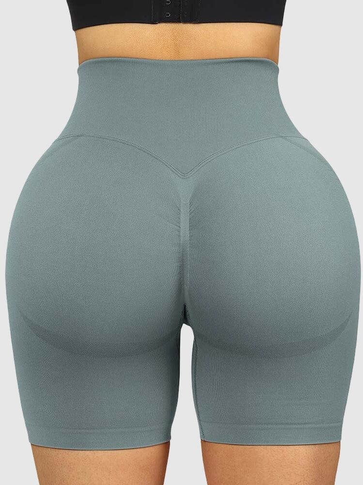Arkikäyttöiset Leggingsit – naisten leggingsit